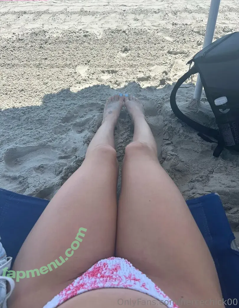 fiercechick00 nude photo #0049 (fiercechick00)