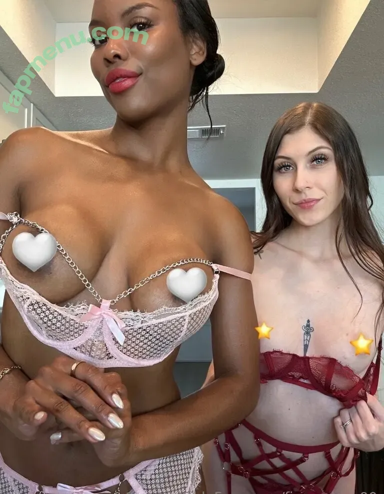 fiercechick00 nude photo #0056 (fiercechick00)