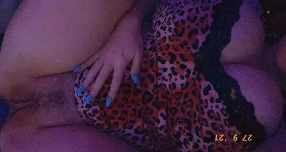 Fierceified / Samorafied / fierceifiedv nude photo #0044