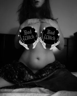 Fierceified / Samorafied / fierceifiedv nude photo #0156