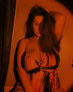 Fierceified / Samorafied / fierceifiedv nude photo #0195