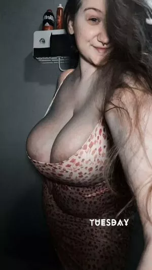 Fierceified / Samorafied / fierceifiedv nude photo #0281
