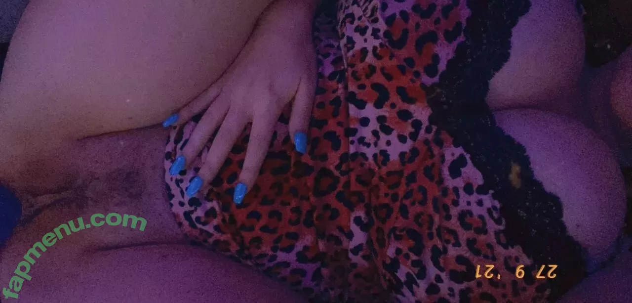 Fierceified nude photo #0044 (Samorafied / fierceifiedv)