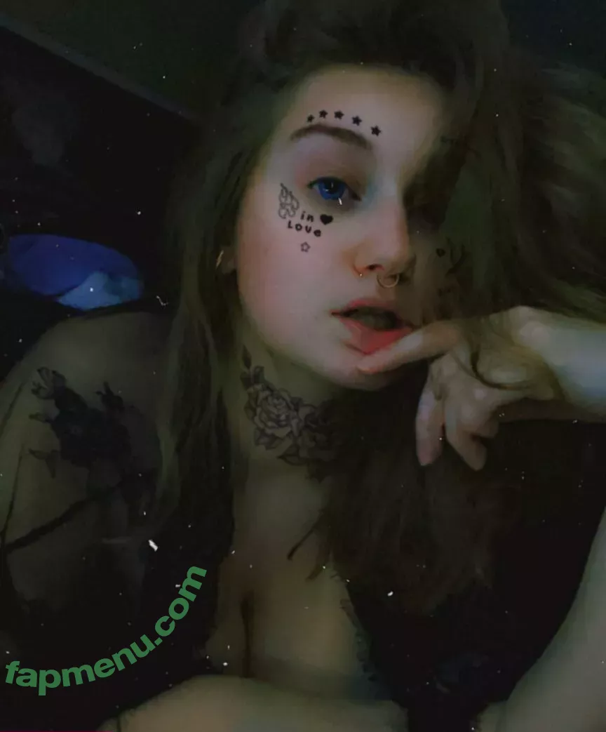 Fierceified nude photo #0176 (Samorafied / fierceifiedv)
