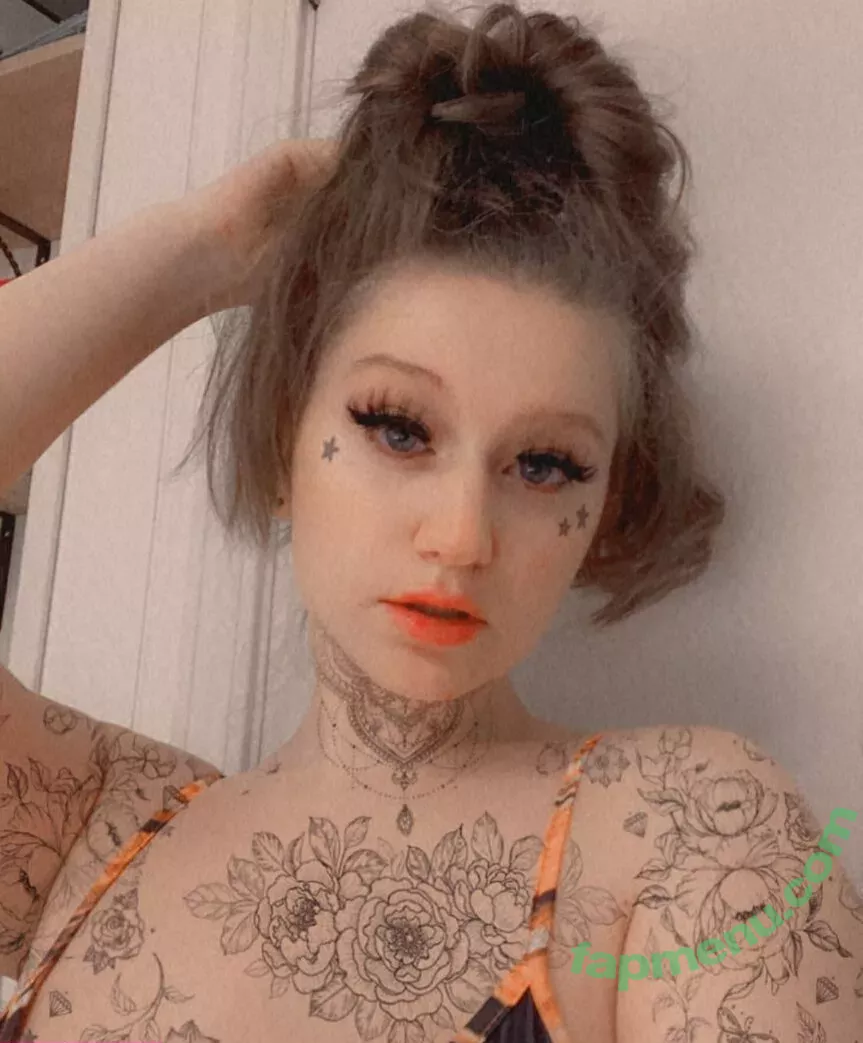 Fierceified nude photo #0197 (Samorafied / fierceifiedv)