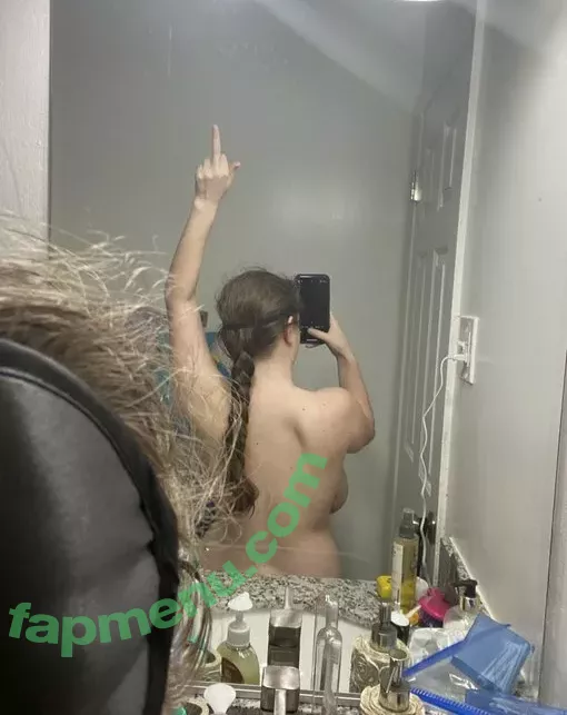 Fierceified nude photo #0302 (Samorafied / fierceifiedv)