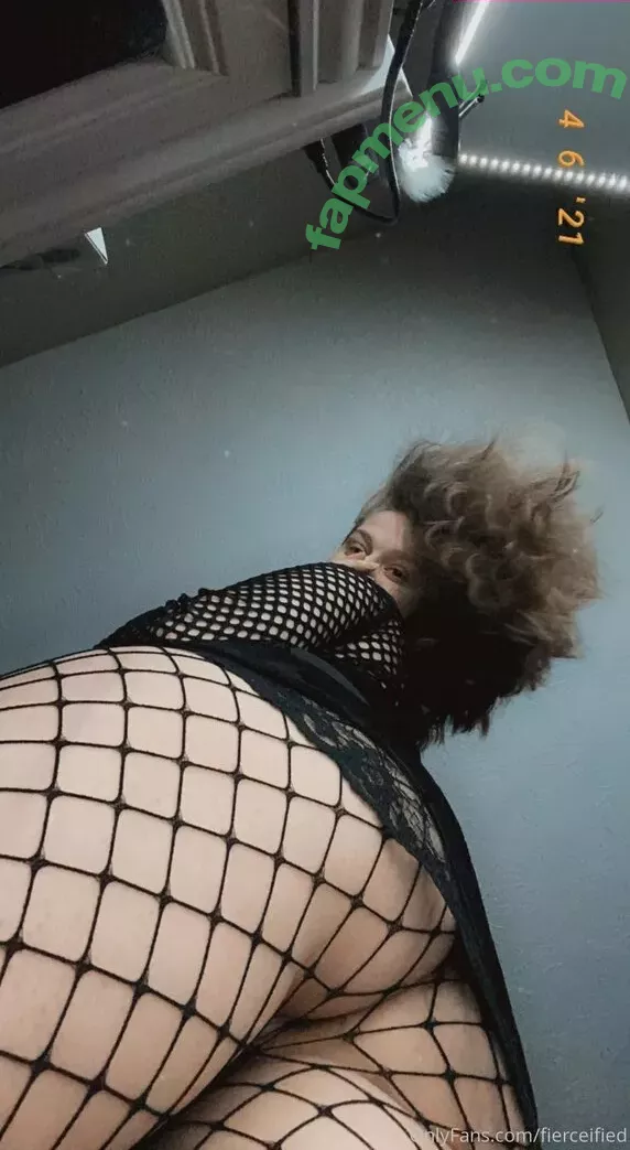 Fierceified nude photo #0388 (Samorafied / fierceifiedv)