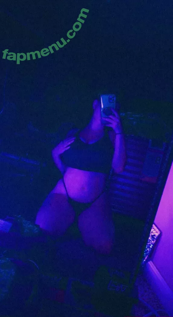 Fierceified nude photo #0406 (Samorafied / fierceifiedv)