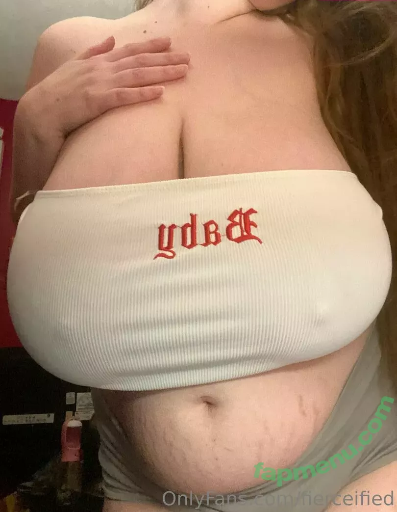 Fierceified nude photo #0419 (Samorafied / fierceifiedv)
