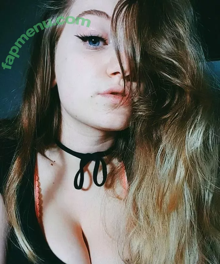 Fierceified nude photo #0471 (Samorafied / fierceifiedv)
