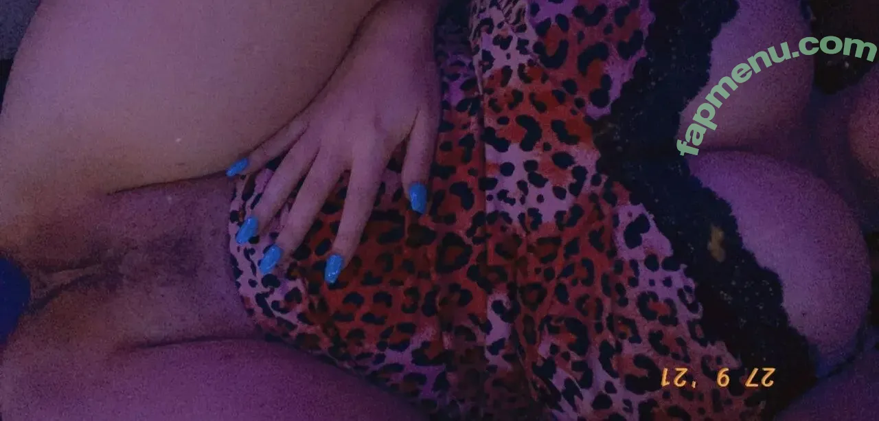 Fierceified nude photo #0568 (Samorafied / fierceifiedv)
