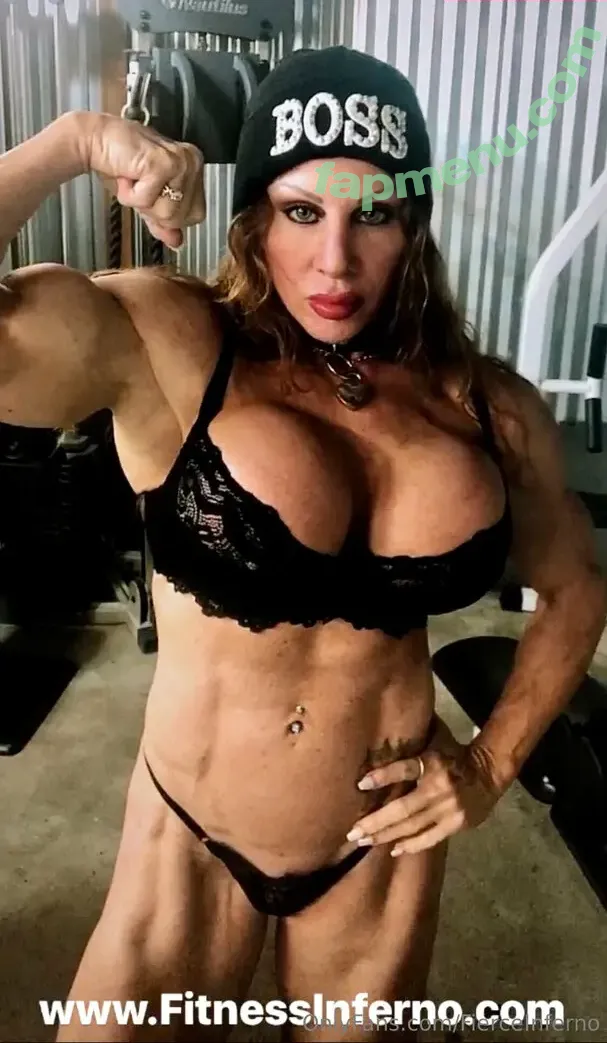 fierceinferno nude photo #0022 (fierceinferno)