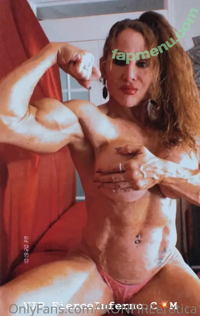 fierceinferno nude photo #0035 (fierceinferno)