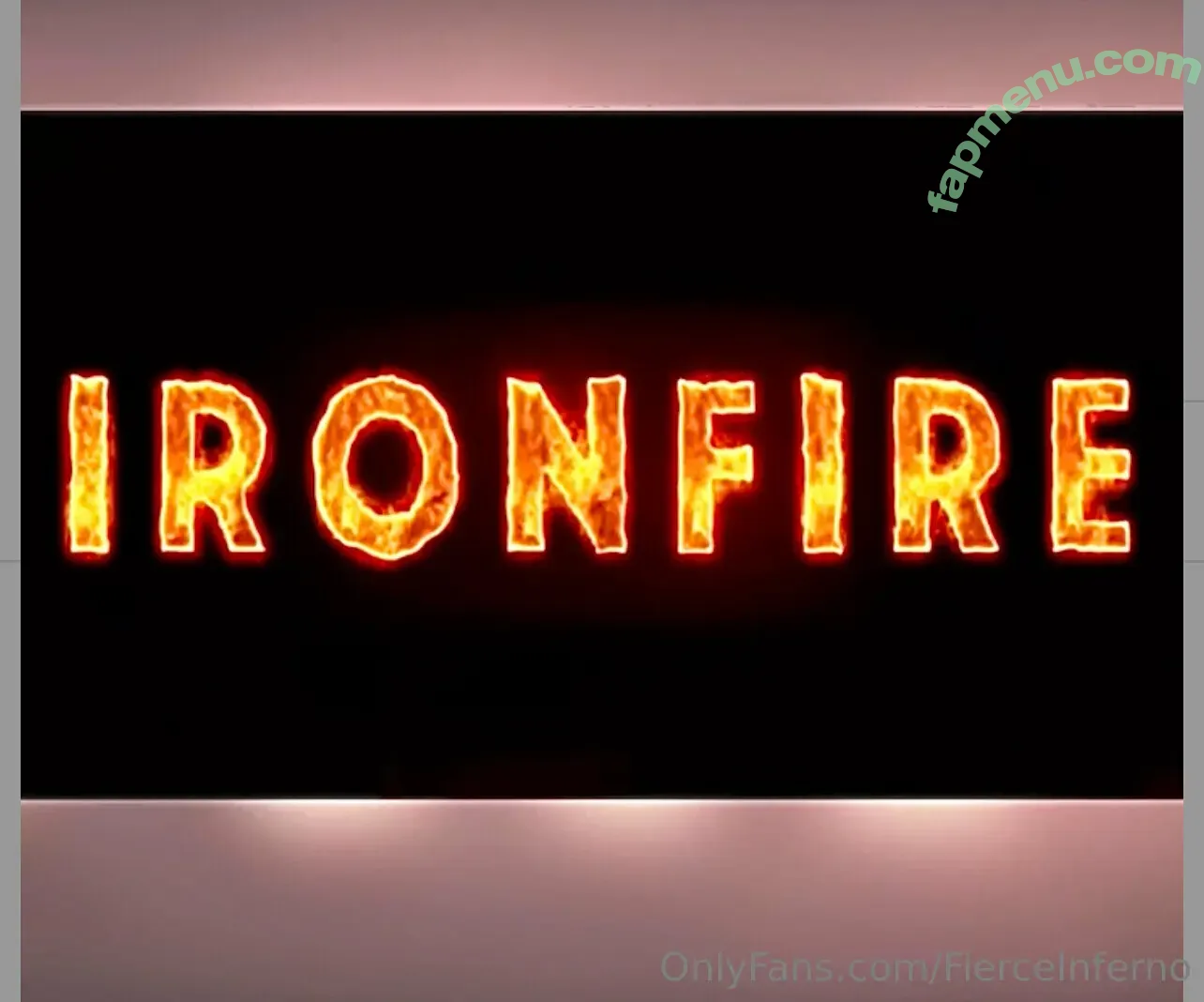 fierceinferno nude photo #0037 (fierceinferno)