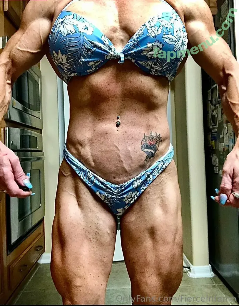 fierceinferno nude photo #0045 (fierceinferno)