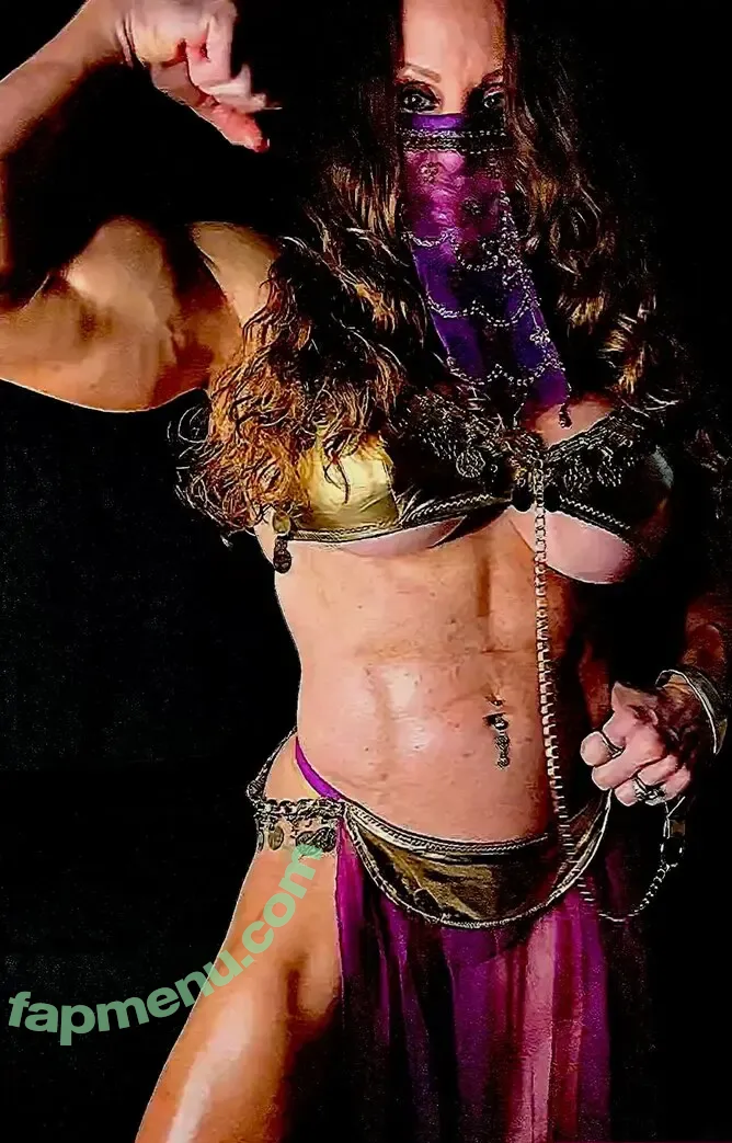 fierceinferno nude photo #0076 (fierceinferno)