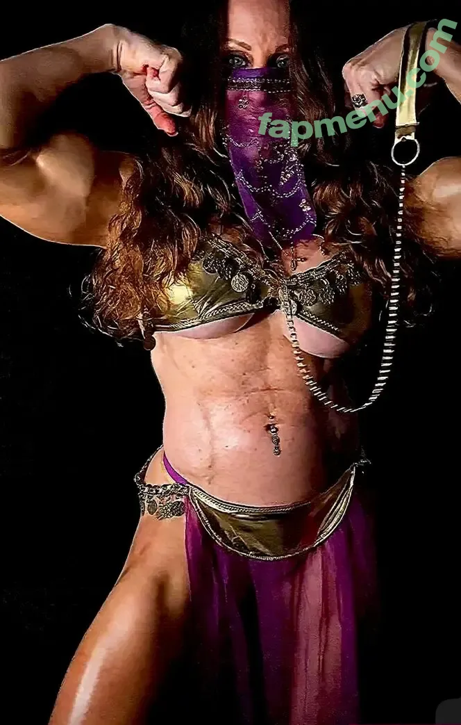 fierceinferno nude photo #0078 (fierceinferno)
