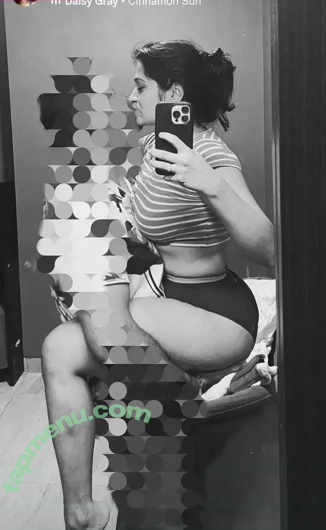 Fiercelyfemi9 nude photo #0012 (Fiercelyfemi9)