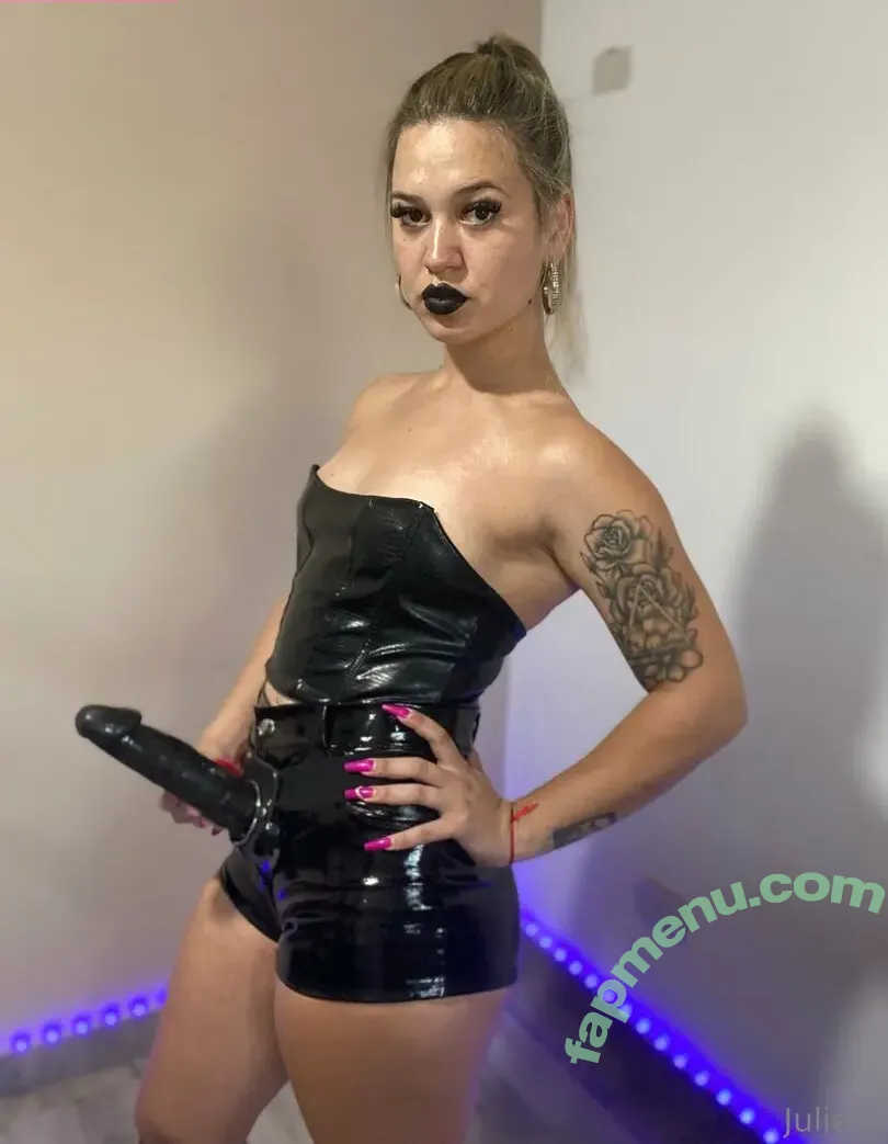 fieryjulieta nude photo #0015 (fieryjuliette)