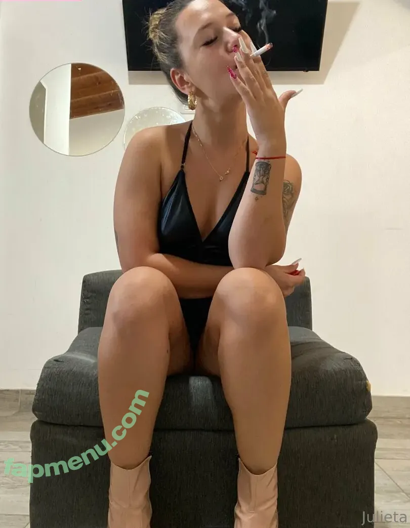 fieryjulieta nude photo #0037 (fieryjuliette)