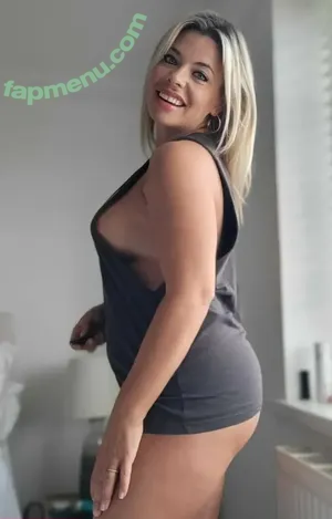 fiestyfrankie_free / thefreespiritgypsy nude photo #0189