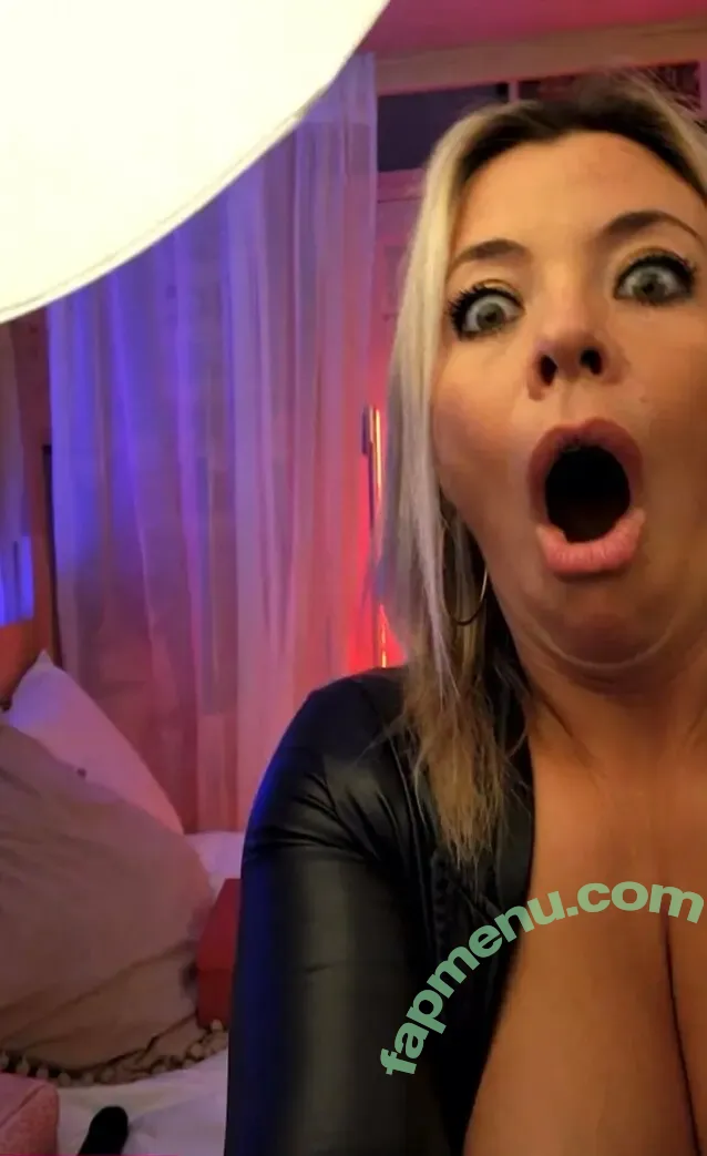 fiestyfrankie_free nude photo #0154 (thefreespiritgypsy)