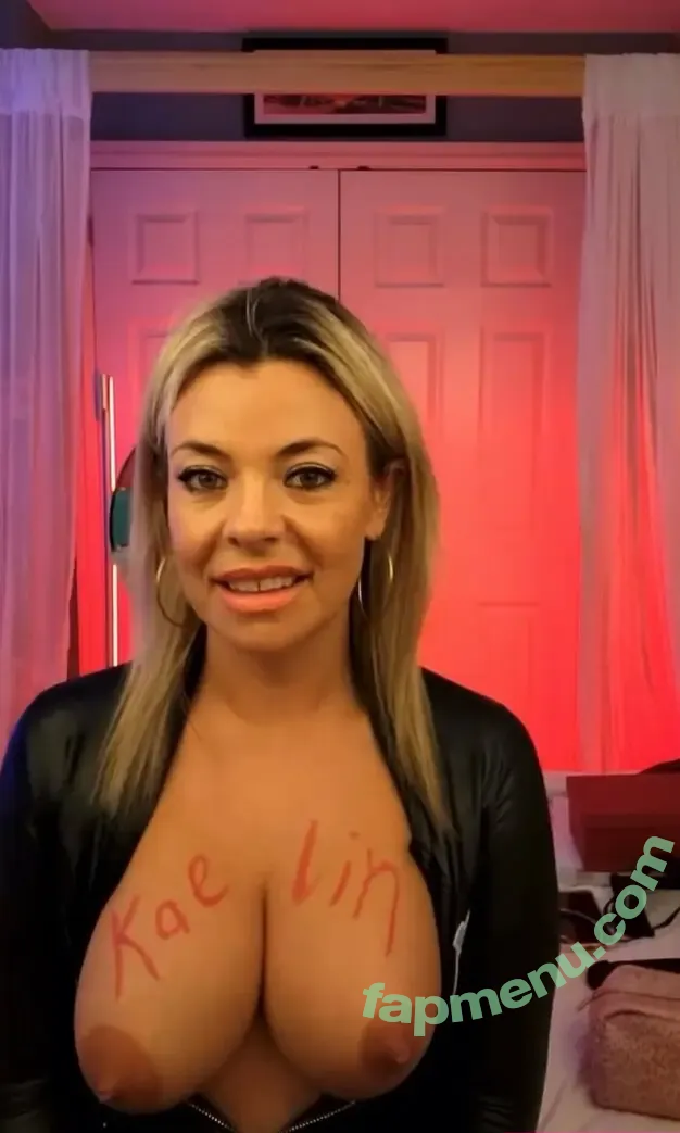 fiestyfrankie_free nude photo #0156 (thefreespiritgypsy)