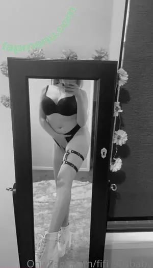  nude photo #0001