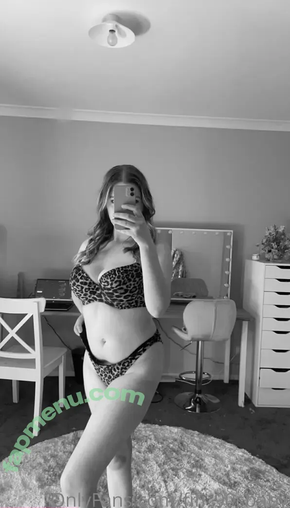 fifi_90sbaby nude photo #0016 (fifi_90sbaby)