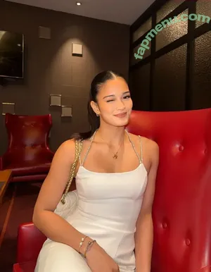 Fifi Sharma / mereophe nude photo #0009