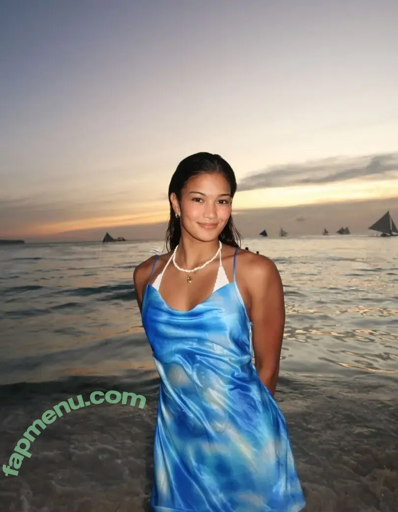 Fifi Sharma nude photo #0016 (mereophe)