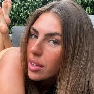 fifitrixabellex / fit.bellex nude photo #0039