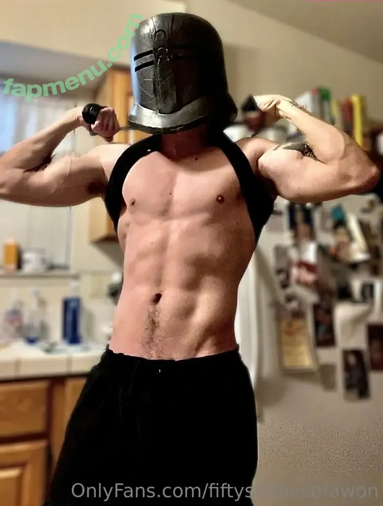 fiftyshadesofawon nude photo #0002 (fiftyshades_ofpretty)