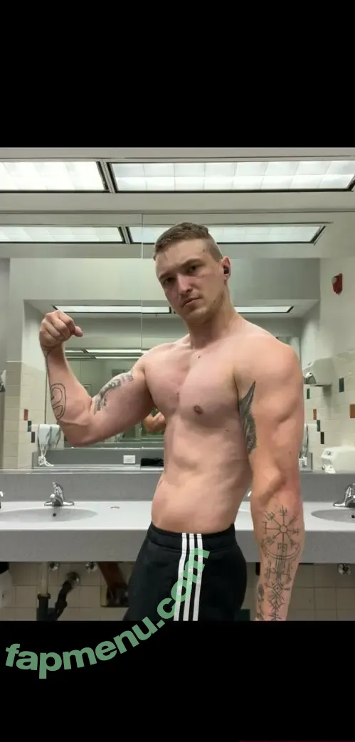 fiftyshadesofawon nude photo #0006 (fiftyshades_ofpretty)