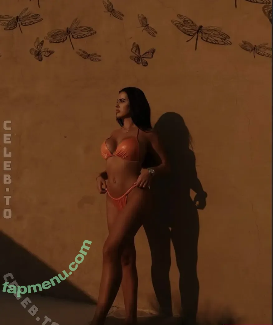 _fightforwhatyouwant_ nude photo #0041 (_fightforwhatyouwant_)