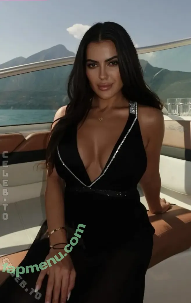 _fightforwhatyouwant_ nude photo #0042 (_fightforwhatyouwant_)