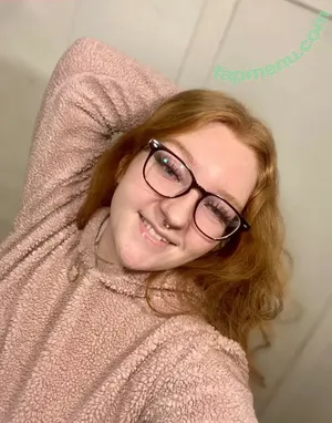 fiieroryy / fiorayyyy nude photo #0015