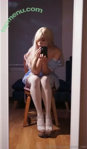 fijisaki_star / rodrockinfo nude photo #0063