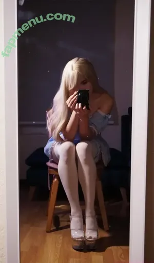 fijisaki_star / rodrockinfo nude photo #0064