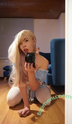 fijisaki_star / rodrockinfo nude photo #0066