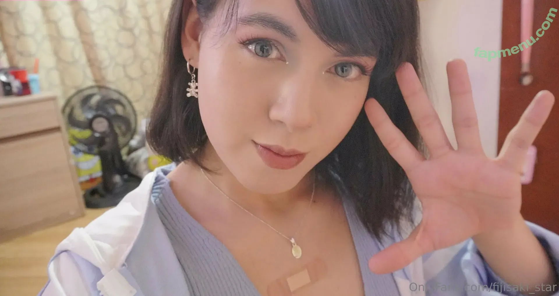 fijisaki_star nude photo #0018 (rodrockinfo)