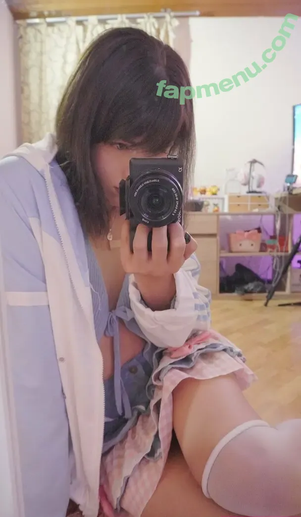 fijisaki_star nude photo #0019 (rodrockinfo)
