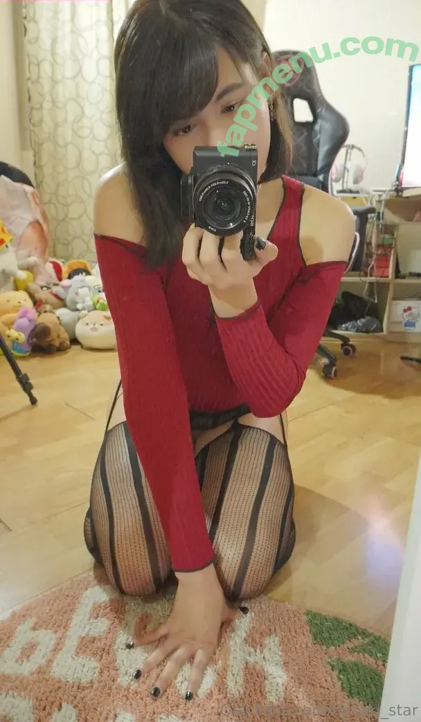 fijisaki_star nude photo #0022 (rodrockinfo)