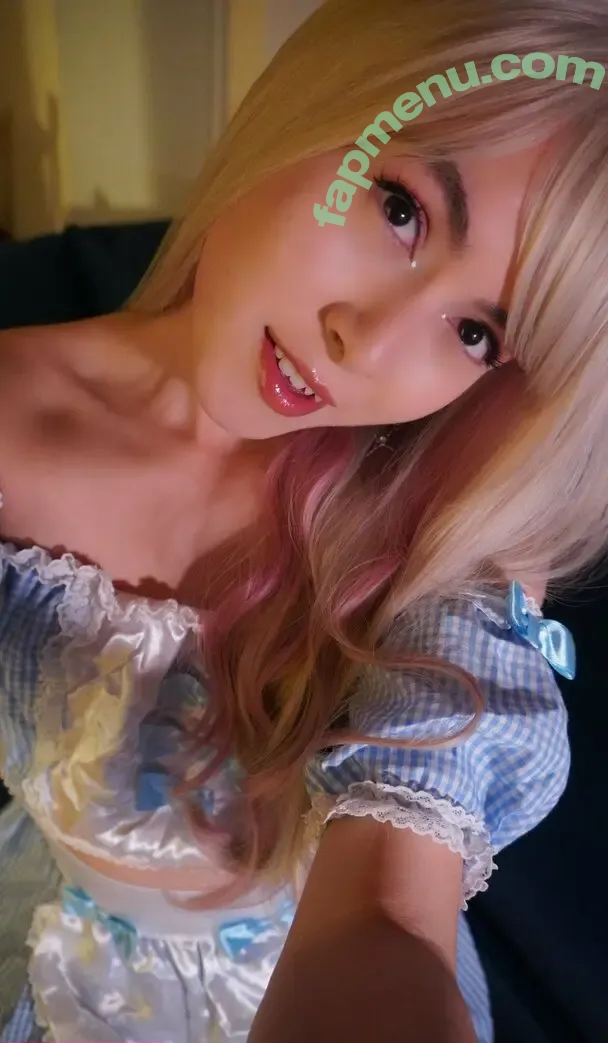 fijisaki_star nude photo #0062 (rodrockinfo)