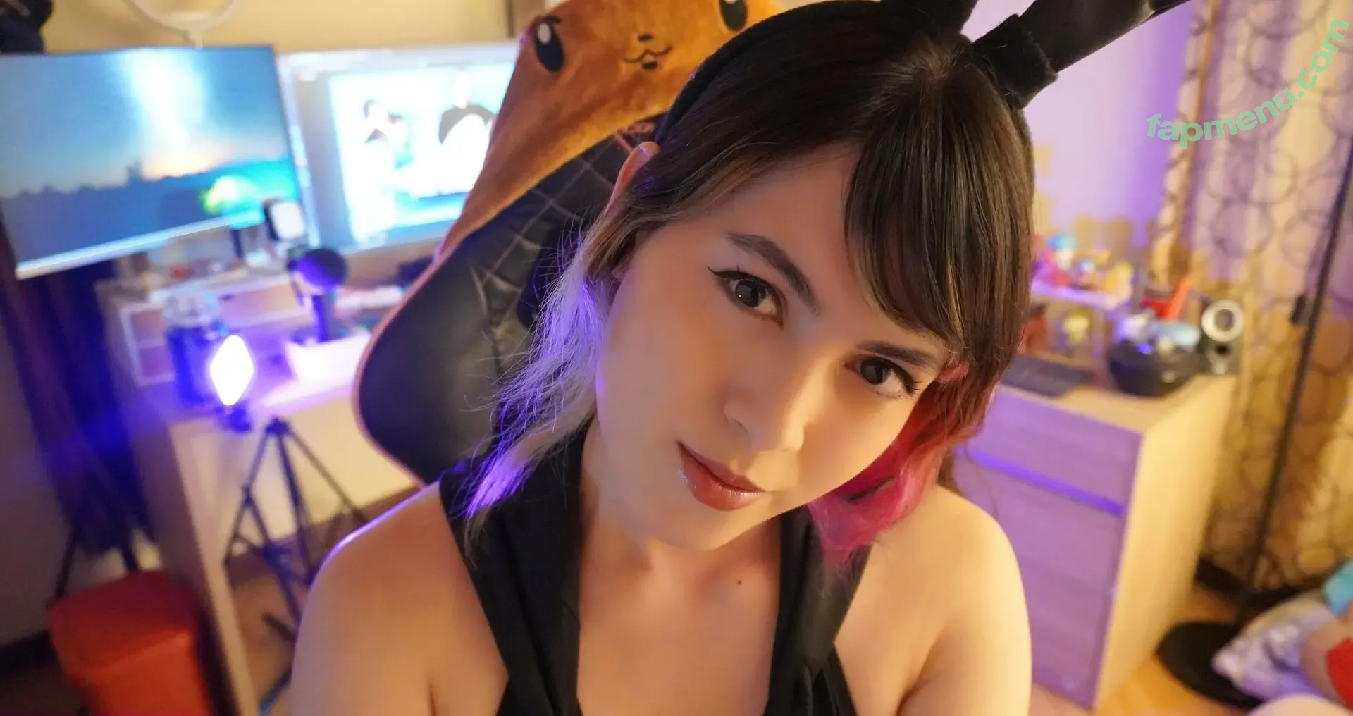 fijisaki_star nude photo #0068 (rodrockinfo)