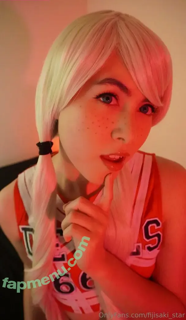 fijisaki_star nude photo #0073 (rodrockinfo)