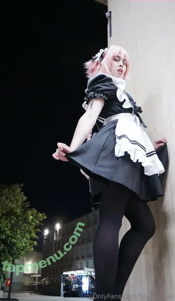 fijisaki_star nude photo #0078 (rodrockinfo)