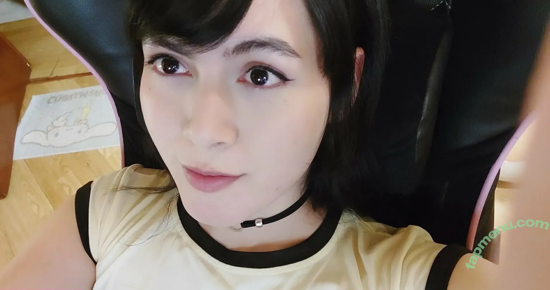 fijisaki_star nude photo #0079 (rodrockinfo)