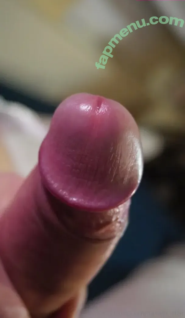 fijisaki_star nude photo #0083 (rodrockinfo)