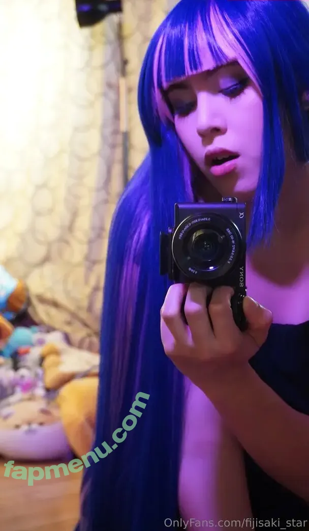 fijisaki_star nude photo #0085 (rodrockinfo)